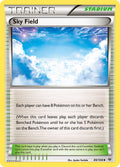 089/108 Sky Field