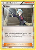 090/108 Steven