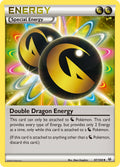 097/108 Double Dragon Energy