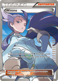 108/108 Winona