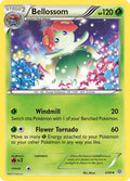 004/98 Bellossom