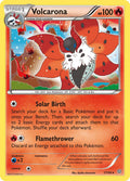 017/98 Volcarona