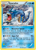 020/98 Gyarados