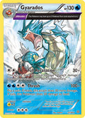 021/98 Gyarados