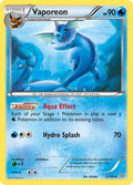 022/98 Vaporeon