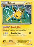026/98 Jolteon