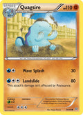 039/98 Quagsire