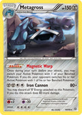 049/98 Metagross