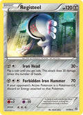 051/98 Registeel