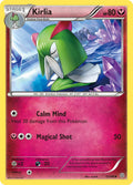 053/98 Kirlia