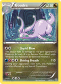 060/98 Goodra