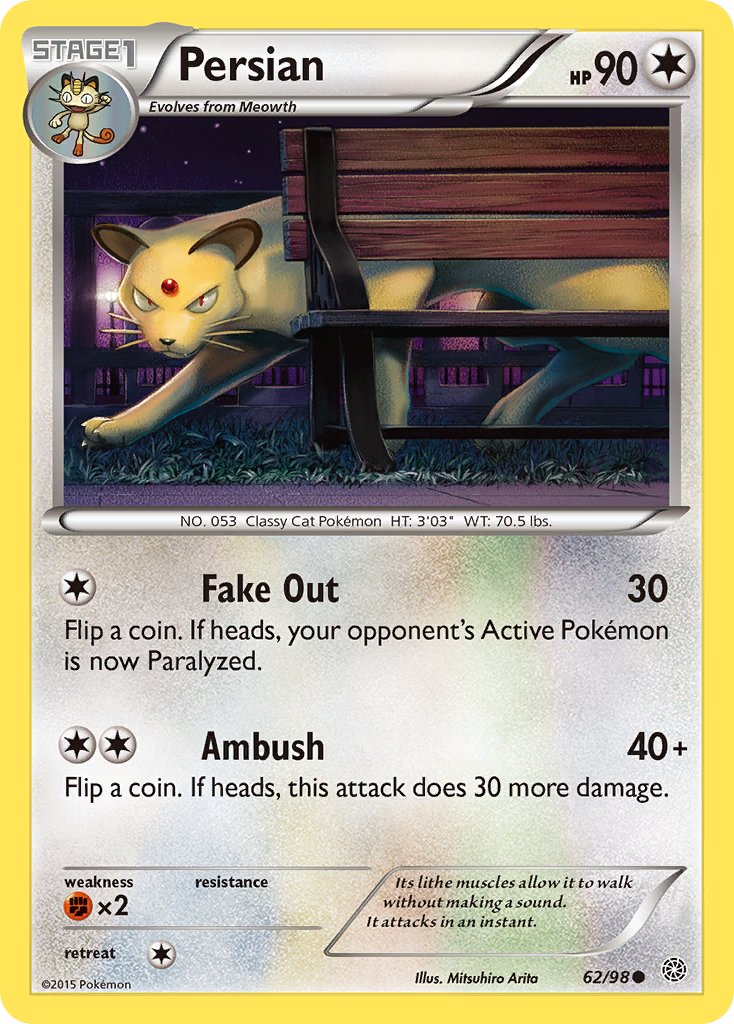 062/98 Persian
