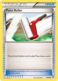 079/98 Paint Roller