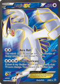 094/98 Lugia EX