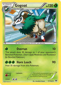017/162 Gogoat