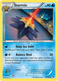 030/162 Starmie