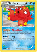 033/162 Octillery
