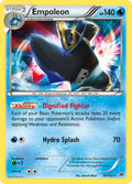 038/162 Empoleon