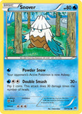 039/162 Snover