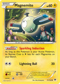 051/162 Magnemite