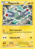 052/162 Magnemite