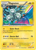 053/162 Magneton