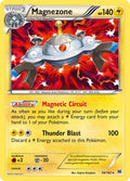 054/162 Magnezone