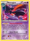 066/162 Mismagius
