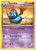 072/162 Swoobat
