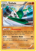 084/162 Gallade