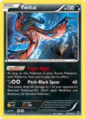 094/162 Yveltal