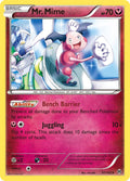 097/162 Mr Mime