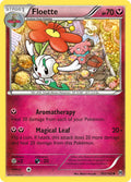 102/162 Floette