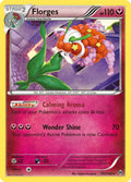 103/162 Florges