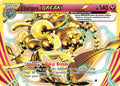 104/162 Florges BREAK