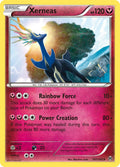 107/162 Xerneas