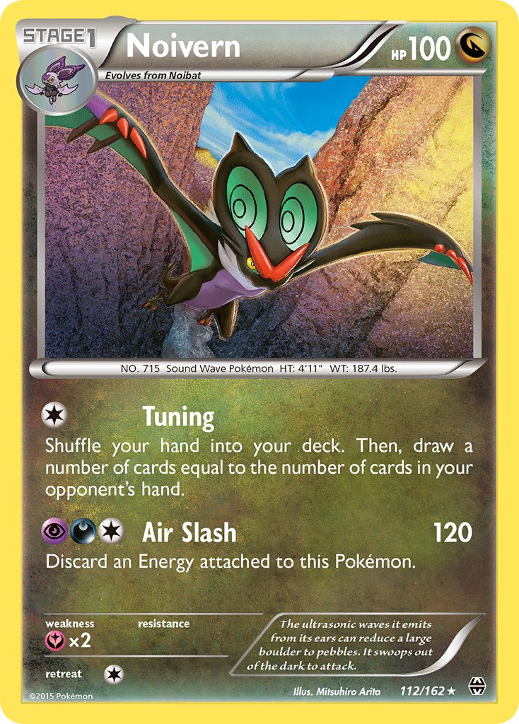 112/162 Noivern