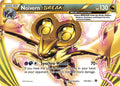 113/162 Noivern BREAK