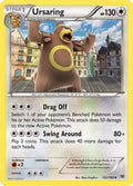 122/162 Ursaring