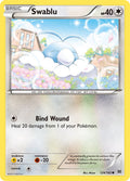 124/162 Swablu