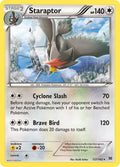 127/162 Staraptor