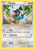 128/162 Chatot