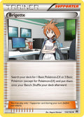 134/162 Brigette