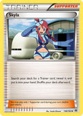 148/162 Skyla