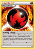 151/162 Burning Energy