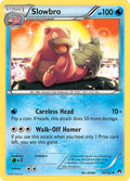 020/122 Slowbro