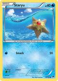 025/122 Staryu