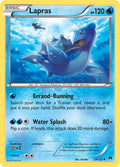 028/122 Lapras