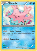 029/122 Corsola