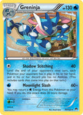 040/122 Greninja
